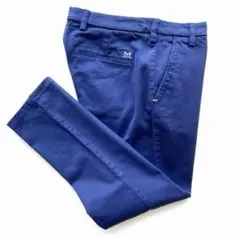 Item thumbnail for item d4552f23-121d-41cc-9941-096b1aca5adb