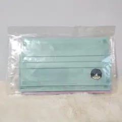 Item thumbnail for item 99379606-970d-448f-a9f4-059c687ab47e