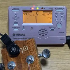 Item thumbnail for item 5540b4aa-25a3-4a70-b672-05b62684c796