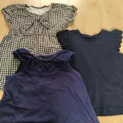 Item thumbnail for item 01f26163-6be2-4f45-bcce-329f830b3ea1