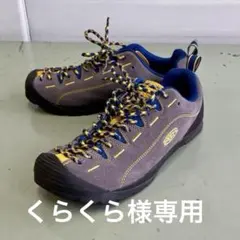 Item thumbnail for item 20bad279-9180-433b-bda2-bf23ac026ff8