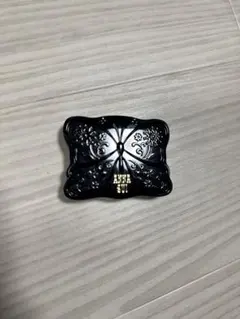 ANNA SUI アイカラートリオ03のサムネイル