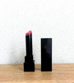 KATE リップモンスター 02 ピンクバナナ pinkbanana