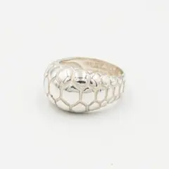 Item thumbnail for item 6770de2f-5881-4dec-9759-88b6cd00a59b