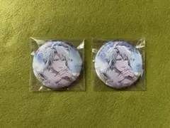 アイナナ リンウイ 八乙女楽