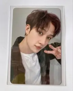 ナムの女様 リクエスト 7点 まとめ商品