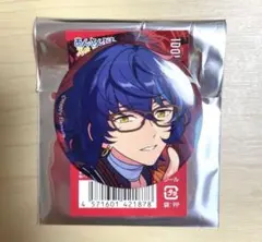 あんさんぶるスターズ!! あんスタ コレクション 缶バッジ 青葉つむぎ