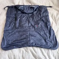 Item thumbnail for item eaa5350b-53b0-4de9-896e-b3efe7e1c06b