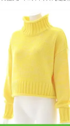 Item thumbnail for item 35a4fec7-4060-46f6-897a-38c5b98ae09e