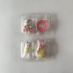 Item thumbnail for item 98b3fe37-9dec-43ad-bec4-c833dd13aea4