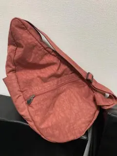 healthy back bag Mサイズのサムネイル