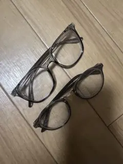 Item thumbnail for item 3cbcbcac-154a-403b-a0ac-5f78b92d10e9