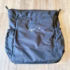 大容量 バックパック