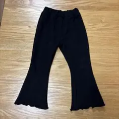 ◾︎100)① Aosta Jelly pants 韓国子供服