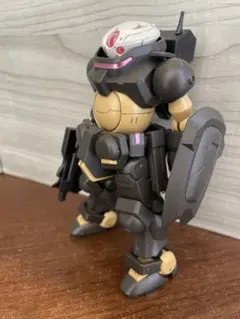 くーるぶーさん様 リクエスト 2点 まとめ商品