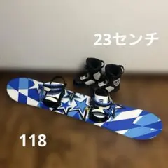 2026年最新】XERES スノーボードの人気アイテム - メルカリ