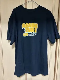 2026年最新】arakezuri tシャツの人気アイテム - メルカリ