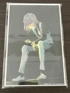 2025年最新】一方通行の人気アイテム - メルカリ