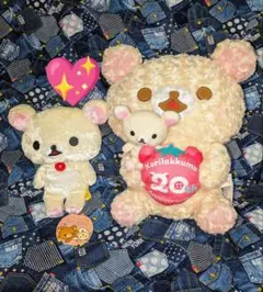 Item thumbnail for item 813ec164-0a43-4986-995f-3f9900b9d1d3