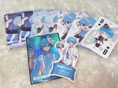 2025年最新】ころんくんまとめ売りの人気アイテム - メルカリ