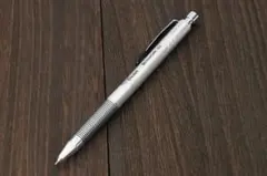 2026年最新】テクノマチックの人気アイテム - メルカリ