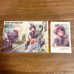 2026年最新】fate スリーブ 北斎の人気アイテム - メルカリ