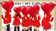 Item thumbnail for item 1aaa2327-e57c-4ed4-85e9-f077225a2a21