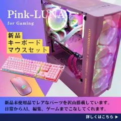 Item thumbnail for item 971a6dd5-2599-4cc0-b073-fc9d5e049455