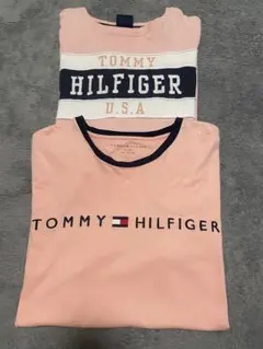 Item thumbnail for item 2340b2a1-58e8-41f4-b39e-3e7d18ecc321