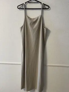 Item thumbnail for item a14747fa-83ff-436b-8e53-8f60e92e6fd6