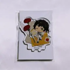 ヘタリア World‪☆Stars　スペイン　アクリルスタンド　アニカフェ