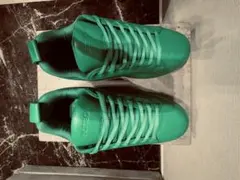 BOTTEGA VENETA ボッテガ ヴェネタピロースニーカー 41 - メルカリ