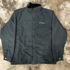 オークション ナイロンジャケット