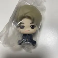 未開封❣️一番くじ Mrs. GREEN APPLE C賞 フィギュア 若井滉斗