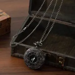 Item thumbnail for item 1c7ce708-bf6e-4ec7-b26c-374375fd4fbc