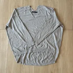 アメリカンホリック ニット