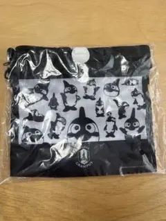 名古屋グランパス サコッシュ※新品未開封。自宅保管