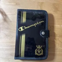 Item thumbnail for item 50335234-c185-416d-bea7-02317ba9aad6