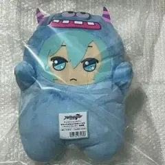 デカモン 環 アイナナ まとめ売り アイナナ モンぬい 環の通販 by NU−91's shop｜ラクマ