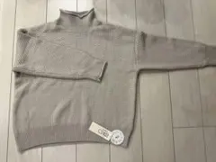 Item thumbnail for item a4775e47-c979-4111-b45a-2afb1a147b1e