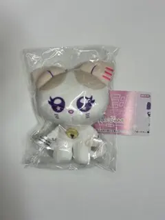 ME:I ME:EYE's かぷっこふれんず2 BE:LLE 山本すず 落下物 - メルカリ