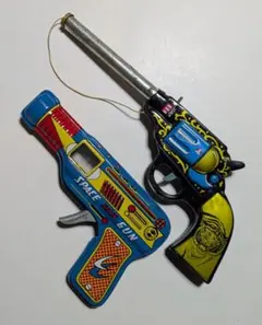 ★希少CAW製！　コルク銃　ライフル VOLKS Model フォルクスモデル ☆希少CAW製！ コルク銃 ライフル VOLKS Model フォルクスモデル