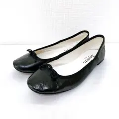 Item thumbnail for item e8effa9a-26bb-45e6-82ad-c8605a1ae5fe