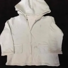 値下げ！ラルフローレン パーカー