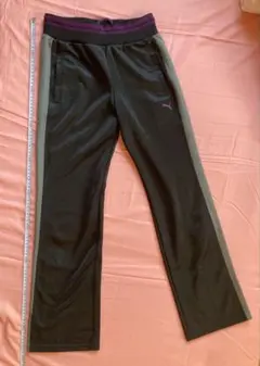 Item thumbnail for item abd5b45c-8d62-4eca-92a4-745f4a4ee4f9