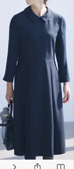 2026年最新】高橋志津奈 23区の人気アイテム - メルカリ