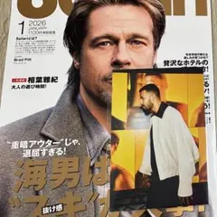 Safari 群馬クレインサンダーズ ティーマン選手 非売品ポストカード付き