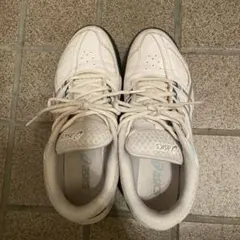 Item thumbnail for item 6fa1878d-8537-4f4a-bb7b-20b9373b17fe