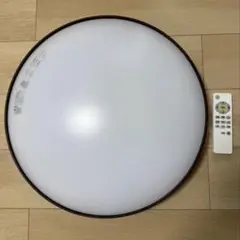 Item thumbnail for item 5ab873b6-2354-4b25-91f2-dd79142bccee