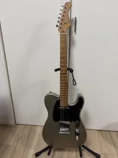 新品未使用・未開封】BICYCLE OSMAND V2・赤デック 2種類 - メルカリ